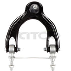 Set of 10 Front Control Arm Sway Bar End Link Tie Rod End for Nissan Cube Versa (2007–2013)