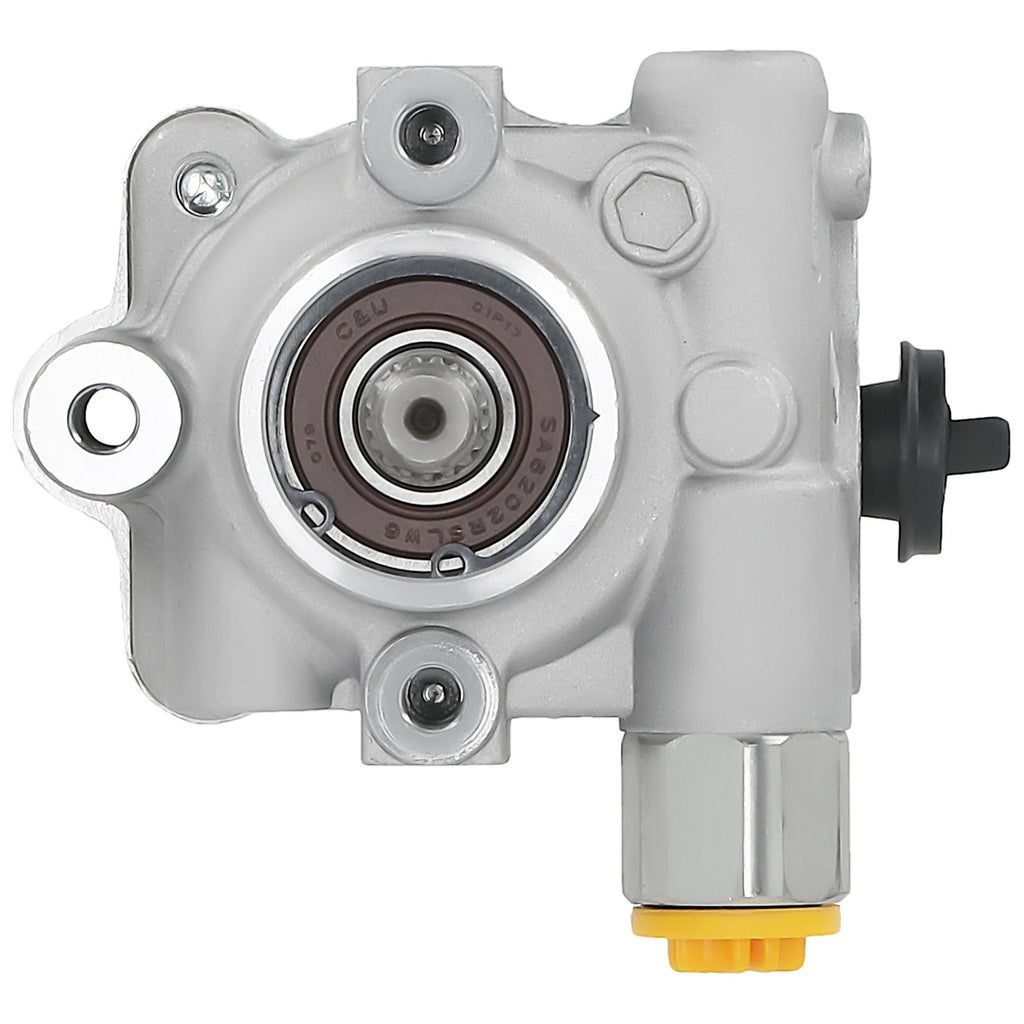 Power Steering Pump for Ford Escape, Mazda Tribute V6 3.0L (2001–2004) EC0732600