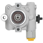 Power Steering Pump for Ford Escape, Mazda Tribute V6 3.0L (2001–2004) EC0732600