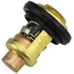 Thermostat for Yamaha Outboard Motor (2-Str 4 5 6 8 30 HP) 6E5-12411-00