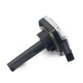 Engine Oil Level Sensor 06E907660 for Audi A3 (2006)