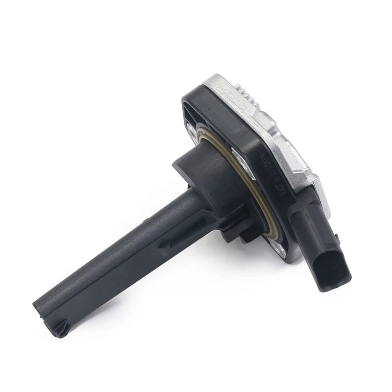 Engine Oil Level Sensor 06E907660 for Audi A3 (2006)