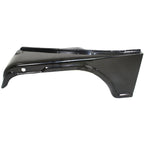 Fender for Jeep CJ5 (1967–1971) Front Driver and Passenger Side