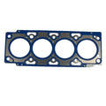 Head Gasket for Holden Cruze JG 2.0L Z20S1 LLW Engine (2009-2011)