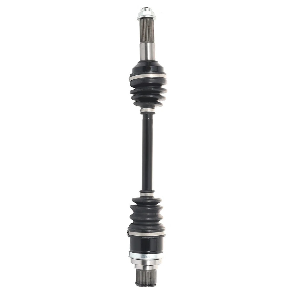 CV Joint Axle Shaft for Yamaha Grizzly 450 (2007–2010)