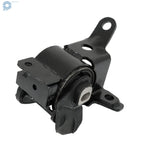 3X Engine & Transmission Mounts for Mazda 6 CX-5 CX-9 2.5L (2014-2017)