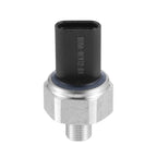 Fuel Injection Pressure Sensor BU5A-9F972-BA for Ford Edge Escape Mustang (2007–2019)