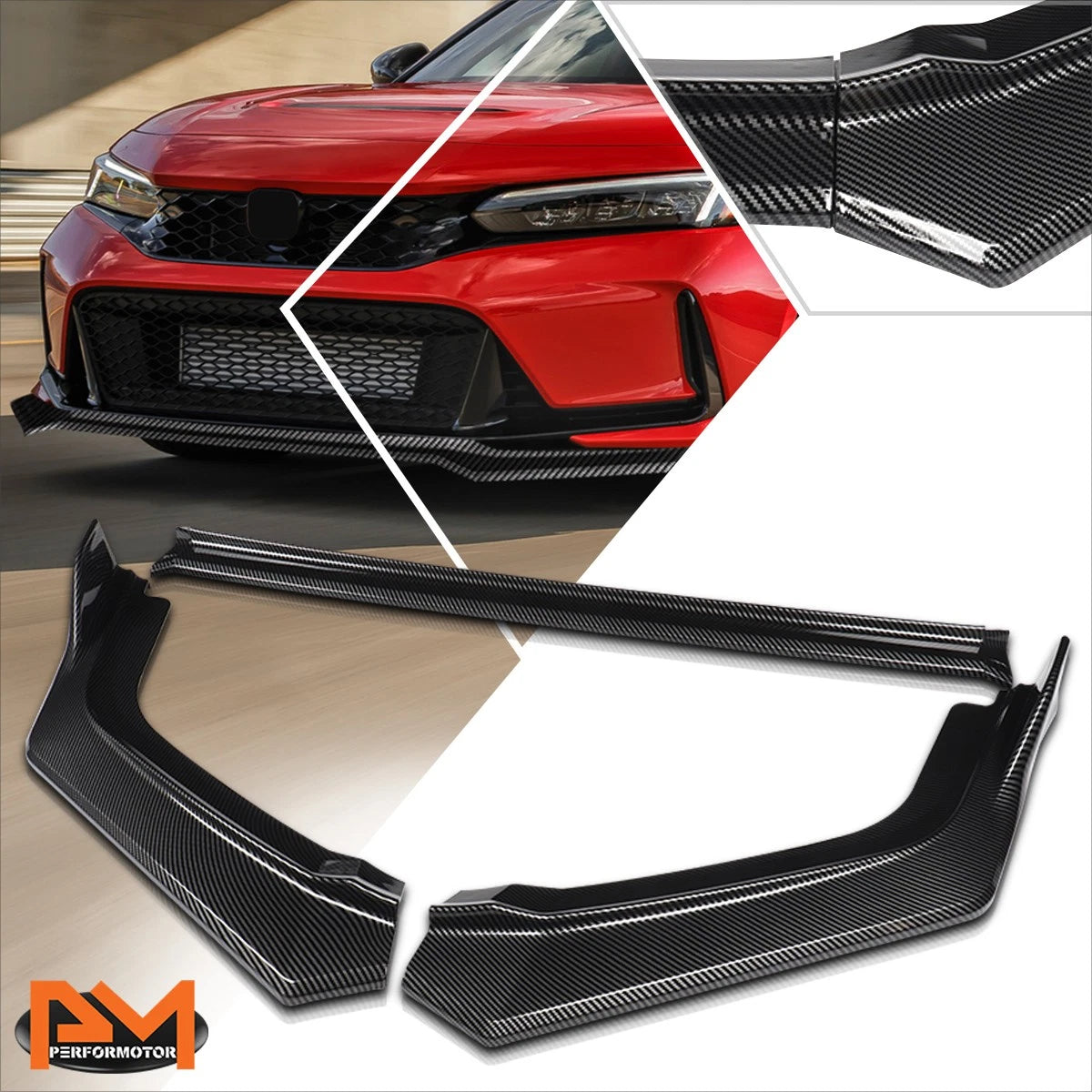 Aluminum Core Cooling Radiator for Hyundai Sonata (2015–2018)