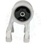 Set of 5 Engine Motor & Transmission Mounts for Honda Odyssey (2007)