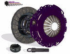 Stage 1 Clutch Kit for VW Jetta Golf (1998–2006) 2.0L 4Cyl
