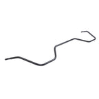 Sway Bar with Bushing Kit for Jeep Grand Cherokee (1994-1998)