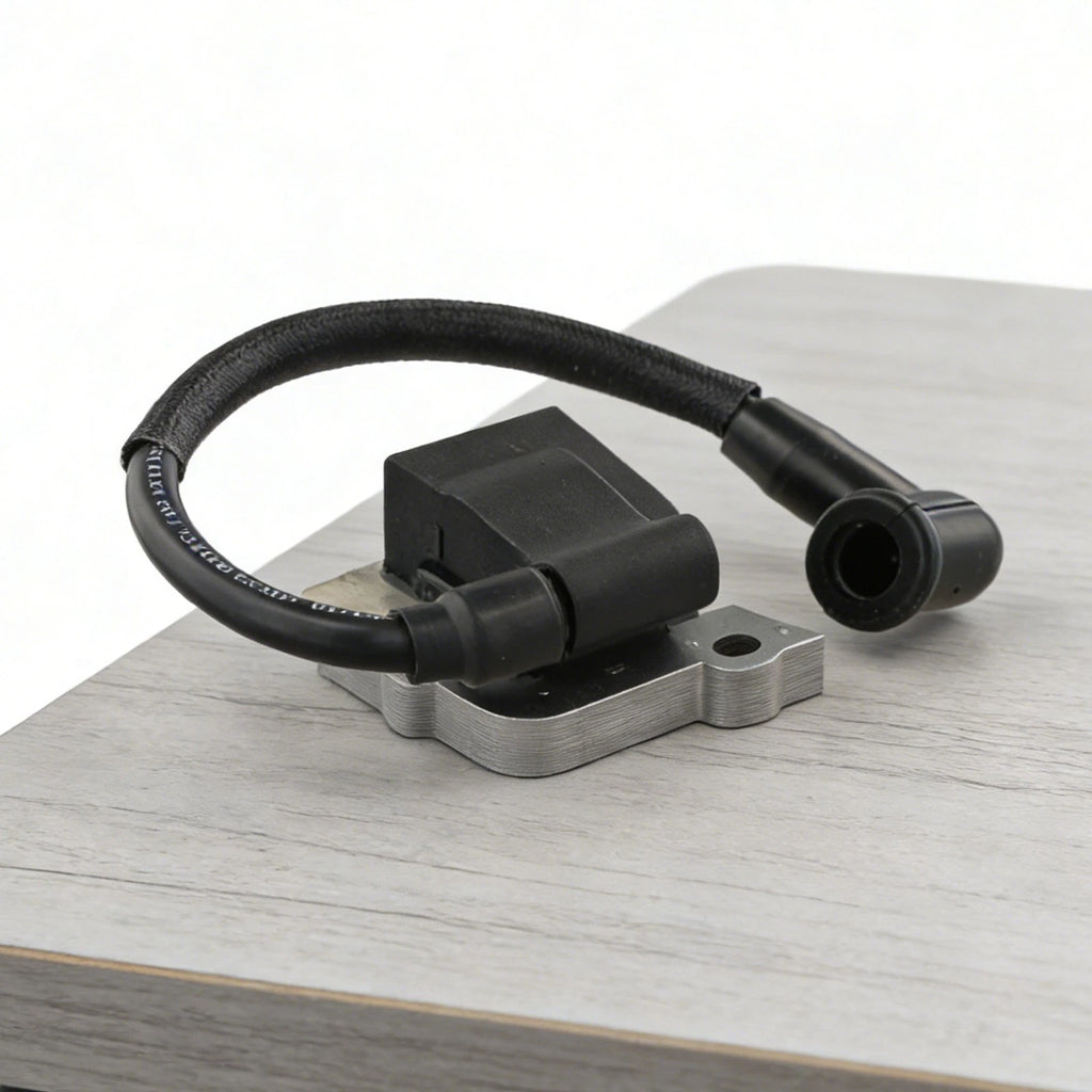 Ignition Coil for TroyBilt Trimmer (79400053, 79400070, 79400053C, 79400053B)