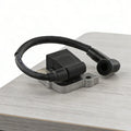 Ignition Coil for TroyBilt Trimmer (79400053, 79400070, 79400053C, 79400053B)