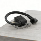 Ignition Coil for TroyBilt Trimmer (79400053, 79400070, 79400053C, 79400053B)
