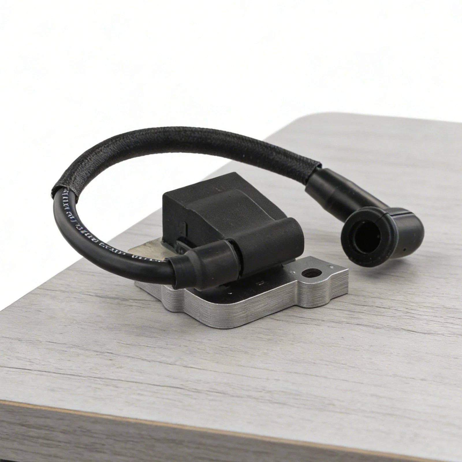 Ignition Coil for TroyBilt Trimmer (79400053, 79400070, 79400053C, 79400053B)