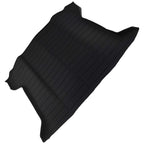 All-Weather TPE Rear Cargo Liner for Cadillac XT5 (2017-2025)