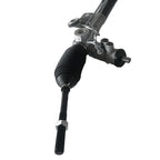 Power Steering Rack and Pinion for Ford Expedition F-150 (2011-2014)