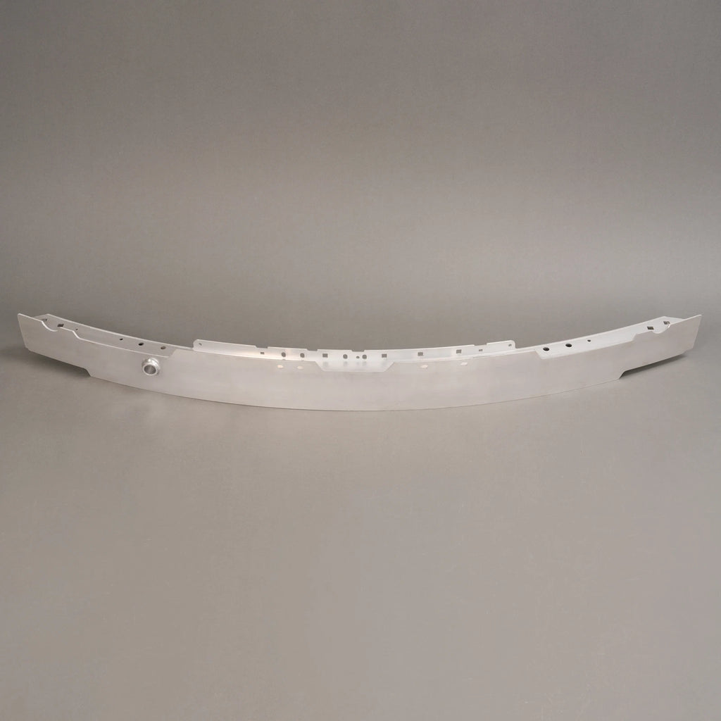 Front Aluminum Bumper Reinforcement Bar for Mercedes-Benz CLS-Class (2012–2018)