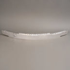 Front Aluminum Bumper Reinforcement Bar for Mercedes-Benz CLS-Class (2012–2018)