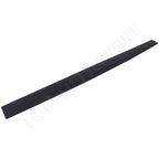 Tailgate Top Molding Trim Cap for Toyota Tundra (2014–2018)