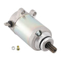 Engine Starter Motor for Yamaha WR250F YZ250FX YZ250F (2019–2025)