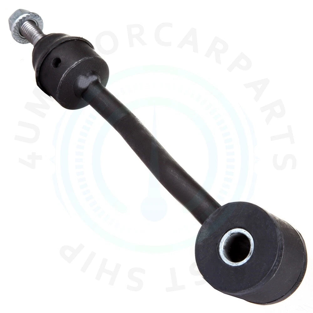 Set of 4 Stabilizer Bar Links for Jeep Wrangler TJ (1997–2006)