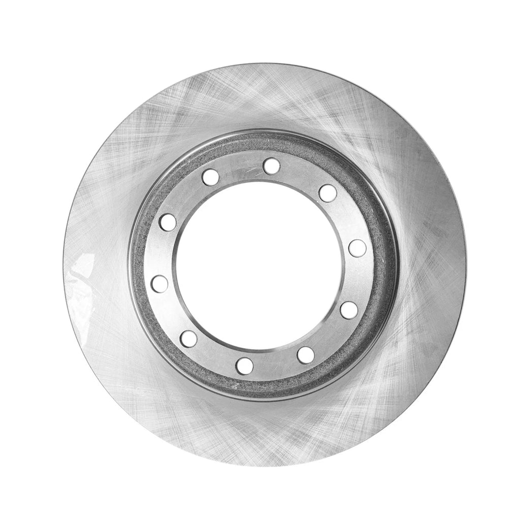 Brake Disc Rotors for Freightliner FL50 FL70 FL60 (1998–2004)