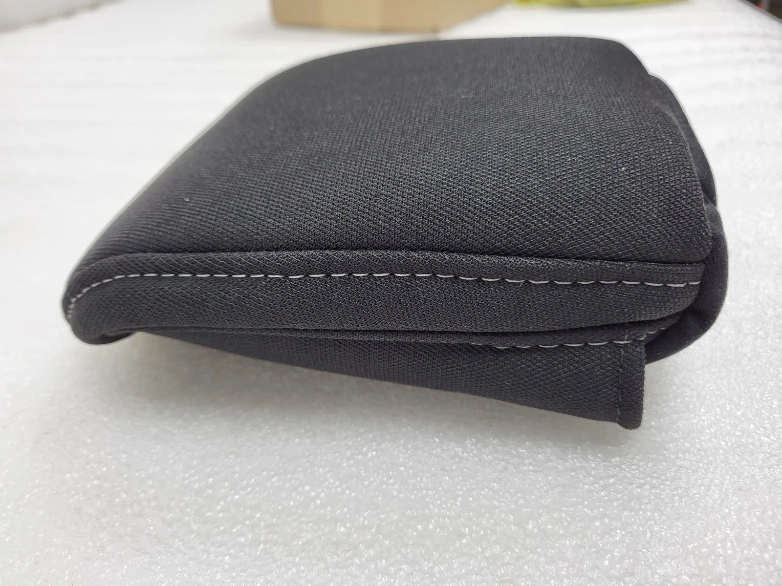 OEM Rear Seat Headrest Cover for Ford F-150 (2021–2022) ML3Z18501A04JA