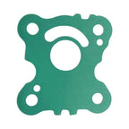 Water Pump Impeller Kit for Honda 8 9.9 HP (1990–1999) 06192-ZW9-000
