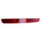 ABS Rear Left Bumper Tail Light for Audi Q5 (2009-2017)