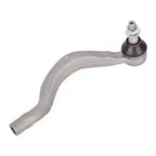 Outer Tie Rod End 2 x for Maserati Ghibli Quattroporte (2014–2016)