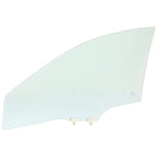 Front Passenger Right Door Glass for Honda CR-V (2007–2011)