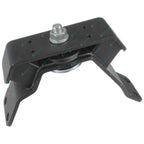 Manual Transmission Mount for Toyota Hilux 4Runner Surf KZN185 1995-2000