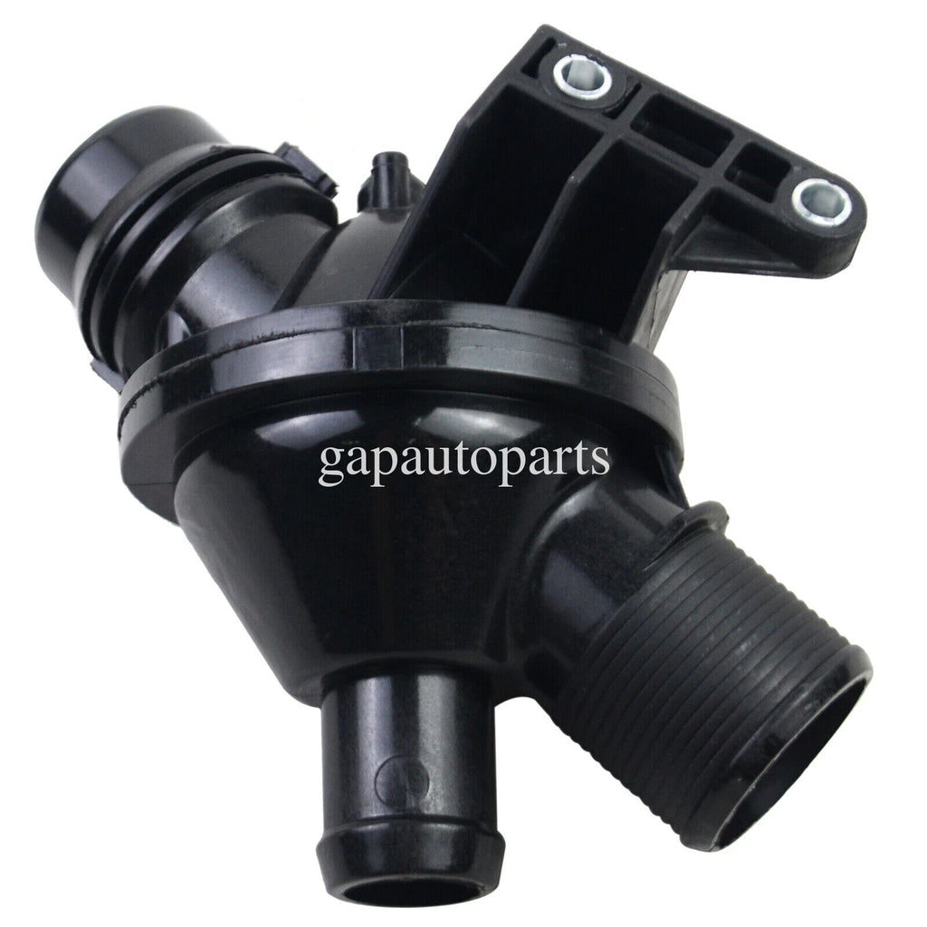 Coolant Thermostat Housing for BMW 228i 320i 328i Z4 (2014–2019)