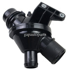 Coolant Thermostat Housing for BMW 228i 320i 328i Z4 (2014–2019)