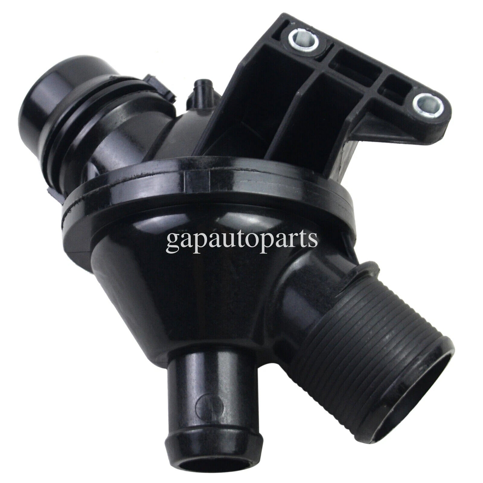 Coolant Thermostat Housing for BMW 228i 320i 328i Z4 (2014–2019)