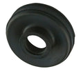 Water Box Bellows for SeaDoo 800 / 951 (1995–2002) 010-495-08