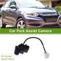 Car Park Assist Camera for Honda Vezel (2019–2022) No. 39530T7MH21