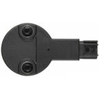 PC321 Camshaft Position Sensor for Ford Ranger, Taurus, Sable