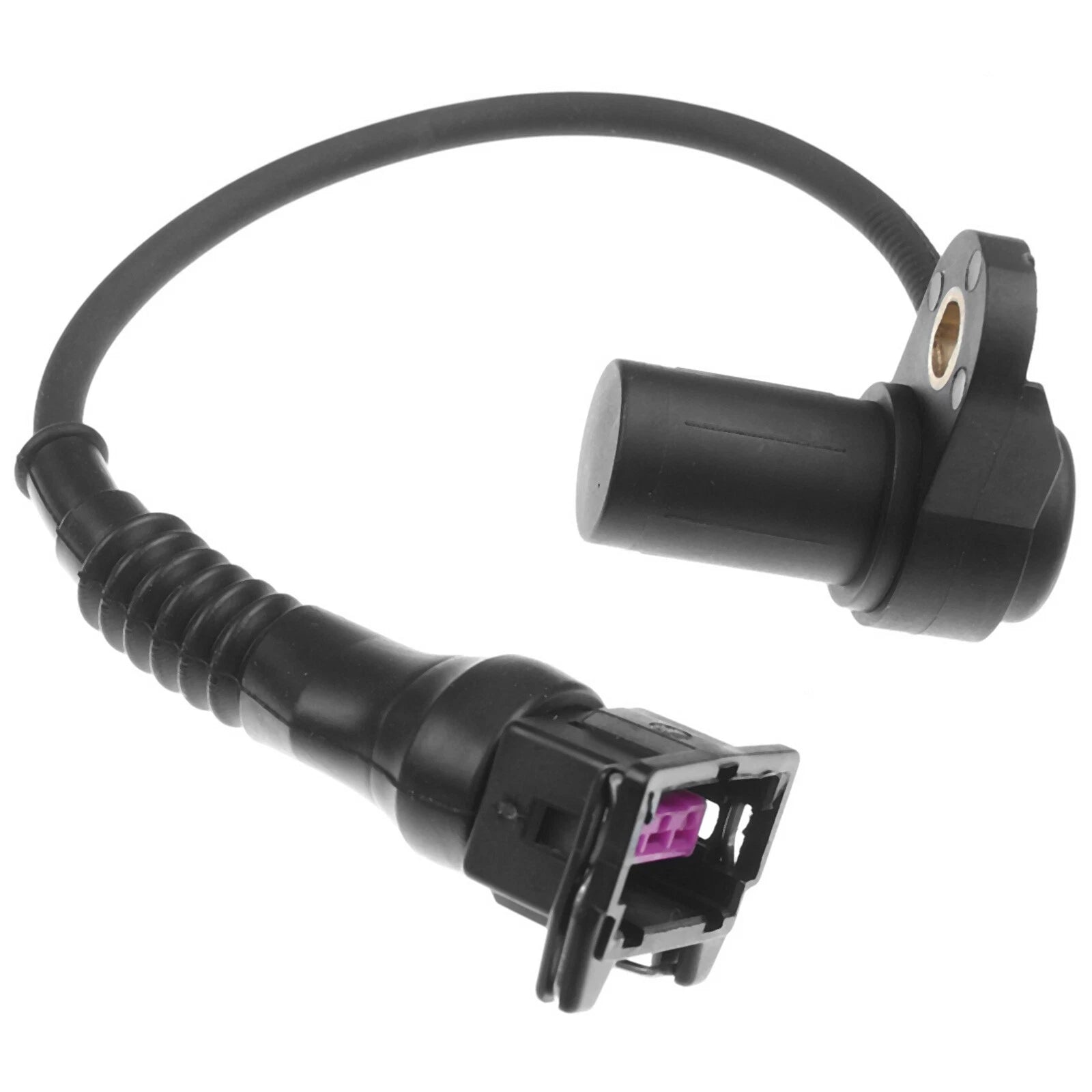 Camshaft Position Sensor for BMW 760i 760Li (2003-2006)