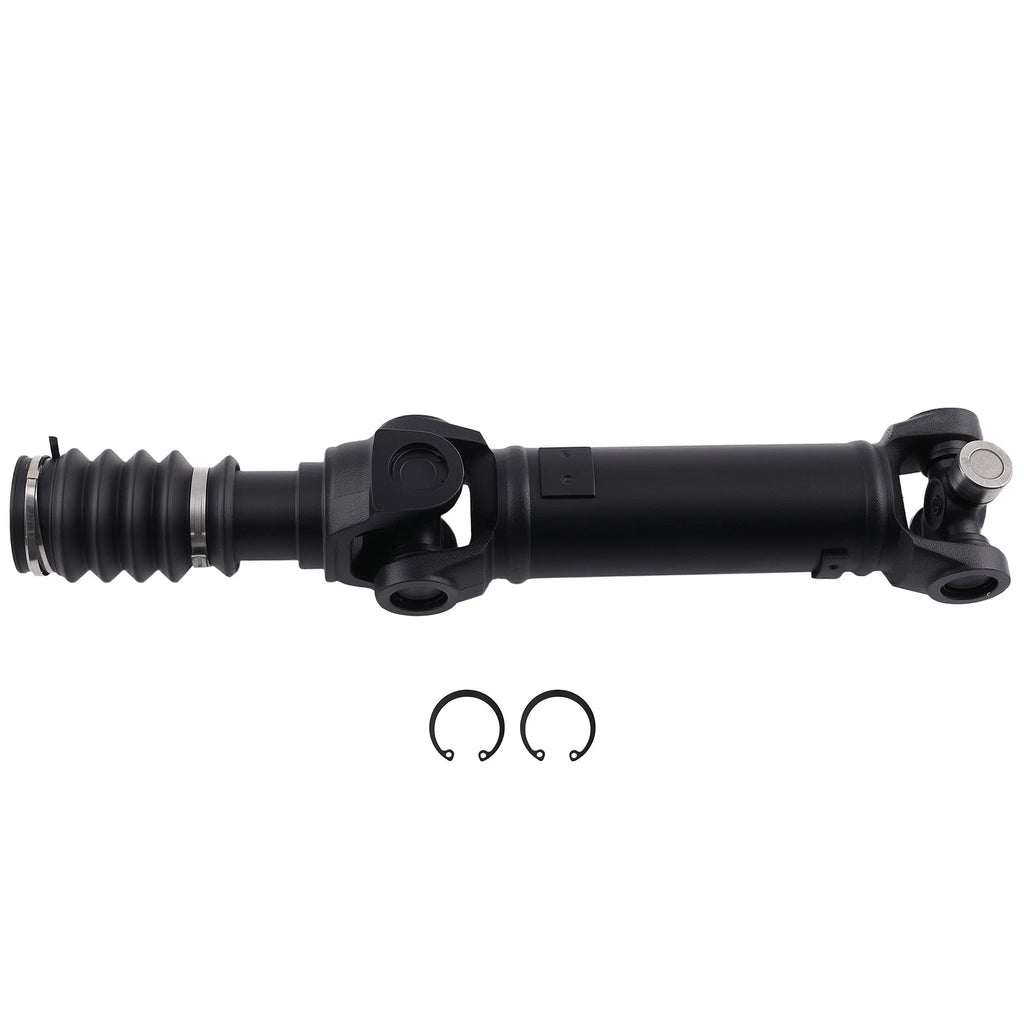 Drive Shaft Propeller Assembly Rear for Jeep Wrangler TJ (1997–2006) 936-070