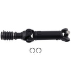 Drive Shaft Propeller Assembly Rear for Jeep Wrangler TJ (1997–2006) 936-070