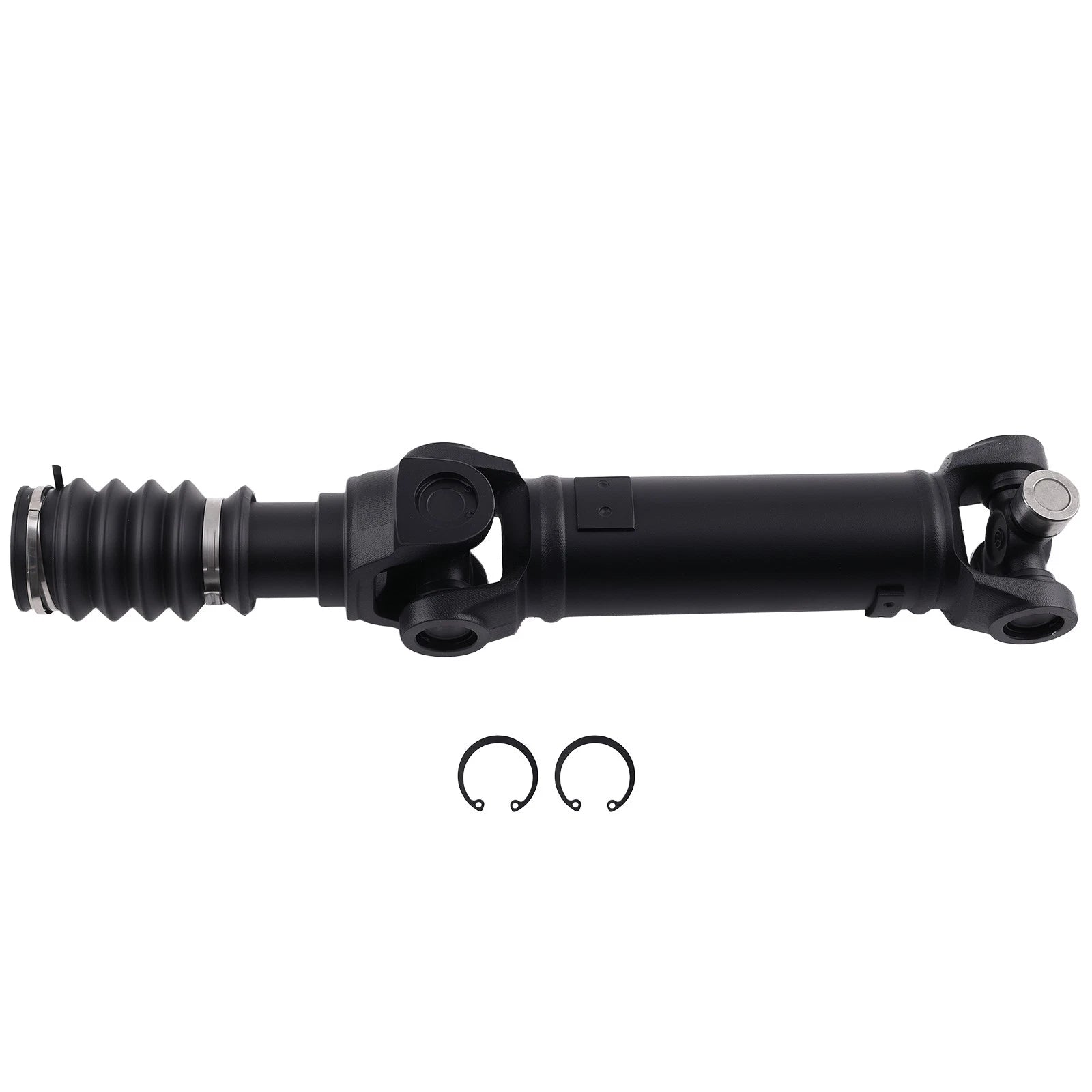 Drive Shaft Propeller Assembly Rear for Jeep Wrangler TJ (1997–2006) 936-070