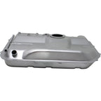 11.9 Gallon Fuel Gas Tank for Hyundai Accent (2000–2006) Silver