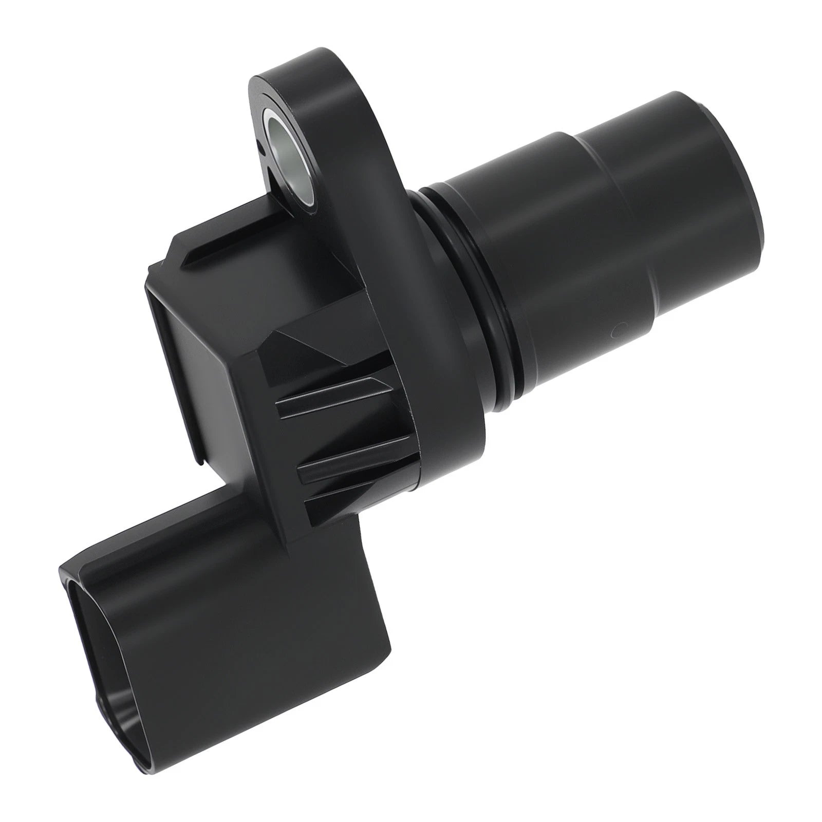 Transmission Speed Sensor for Toyota bB/Passo (2005–2016)
