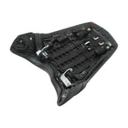 Rear Passenger Seat for Honda CB1000RA (2018 - 2020)
