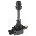 Ignition Coils Set of 2 for Nissan X-Trail Altima Sentra (2002–2006)