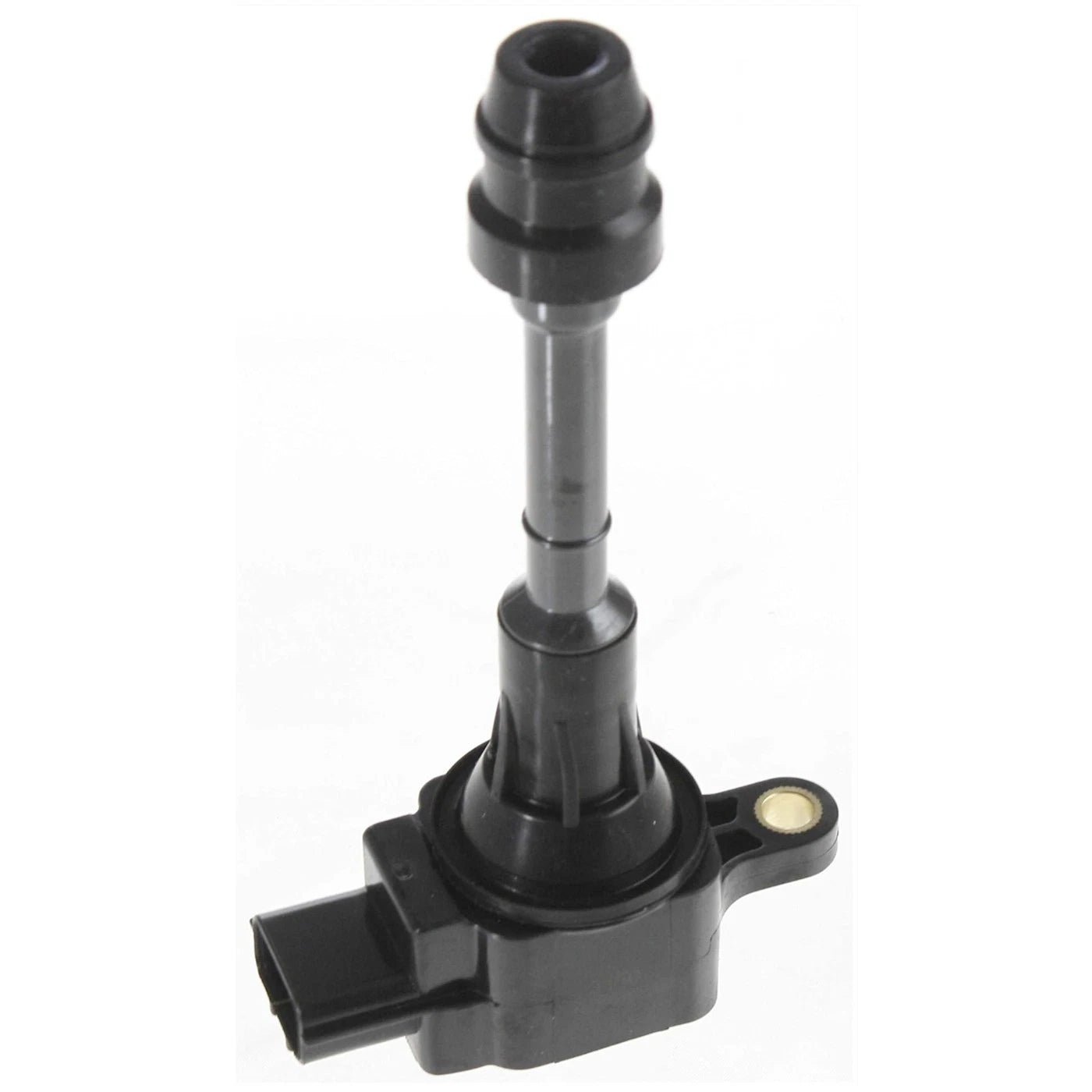 Ignition Coils Set of 2 for Nissan X-Trail Altima Sentra (2002–2006)