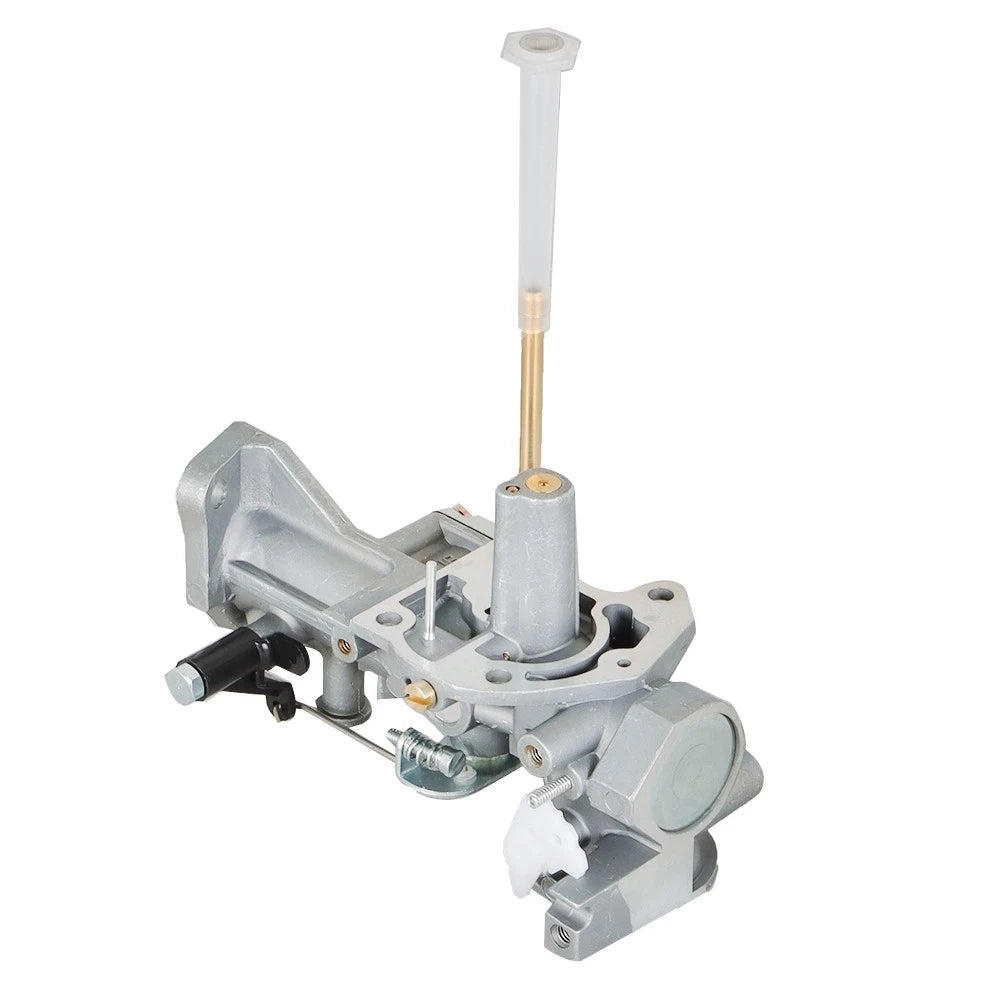 Carburetor for Briggs & Stratton 3-3.5HP Engine (1990-2023)