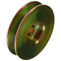 Pulley for Massey Ferguson MF-205 (1964–1968)